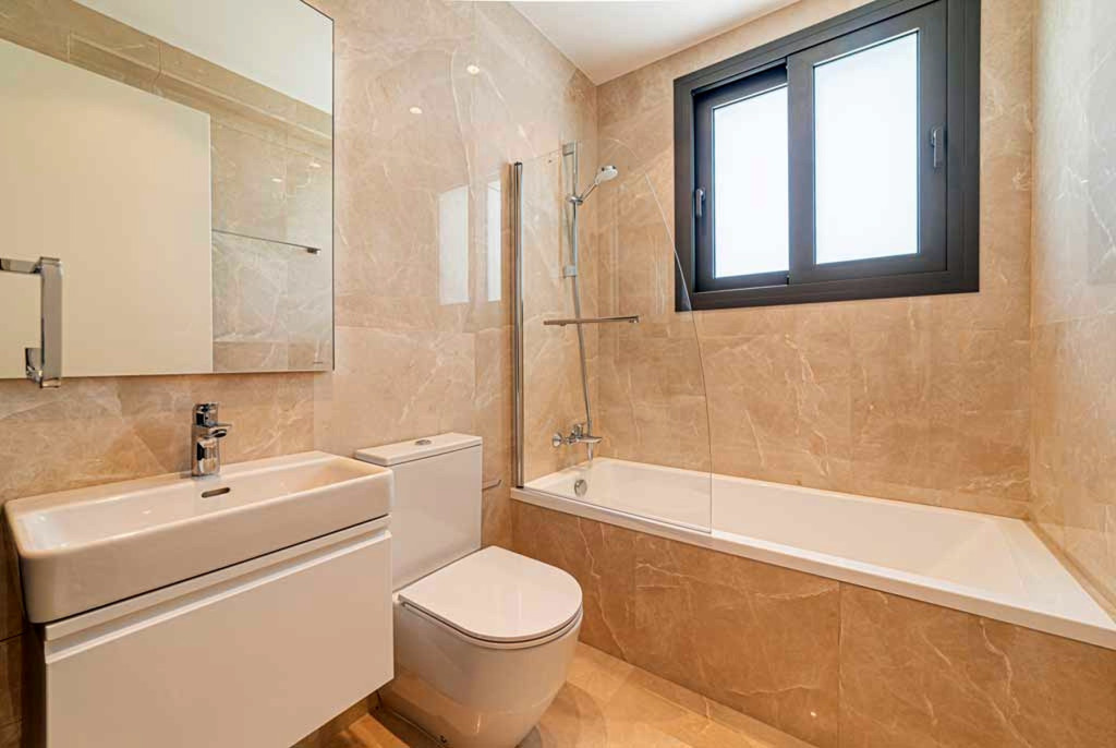 Wohnung in Larnaka, Zypern, 171.6 m² - Foto 14