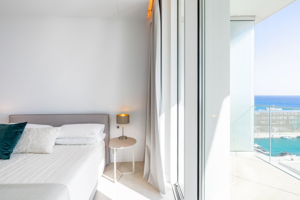 Appartamenti a Famagosta, Cipro, 157 m² - foto 14