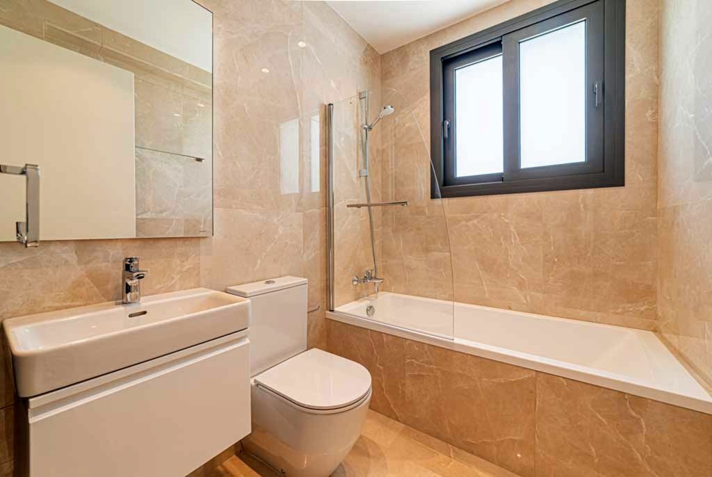 Appartamento a Larnaca, Cipro, 199.2 m² - foto 14