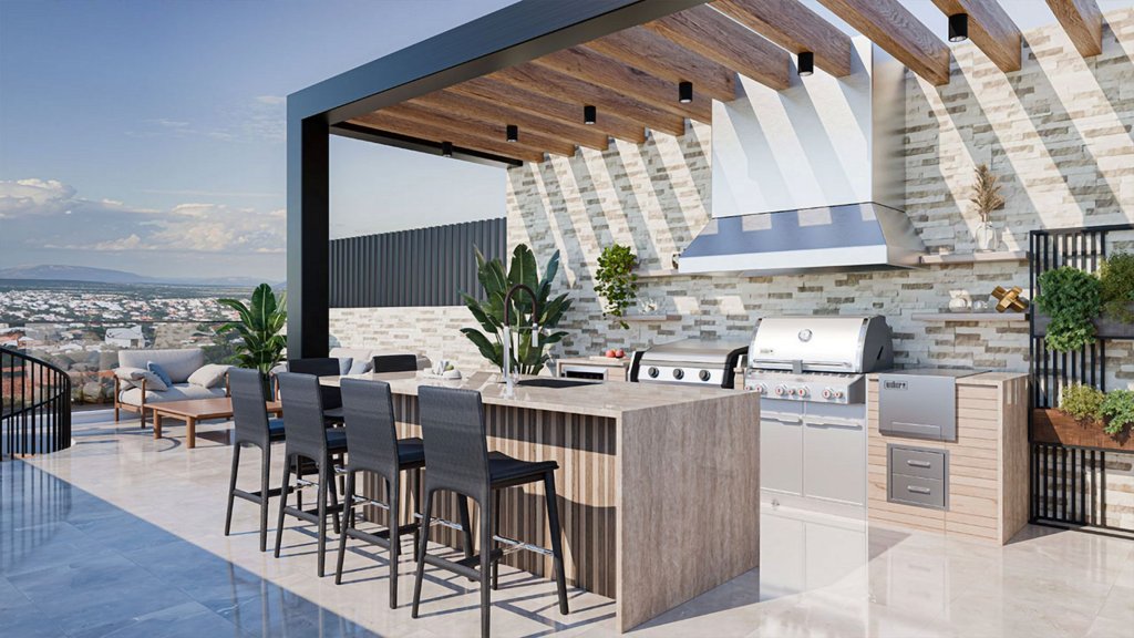 Apartment in Limassol, Zypern, 104 m² - Foto 18