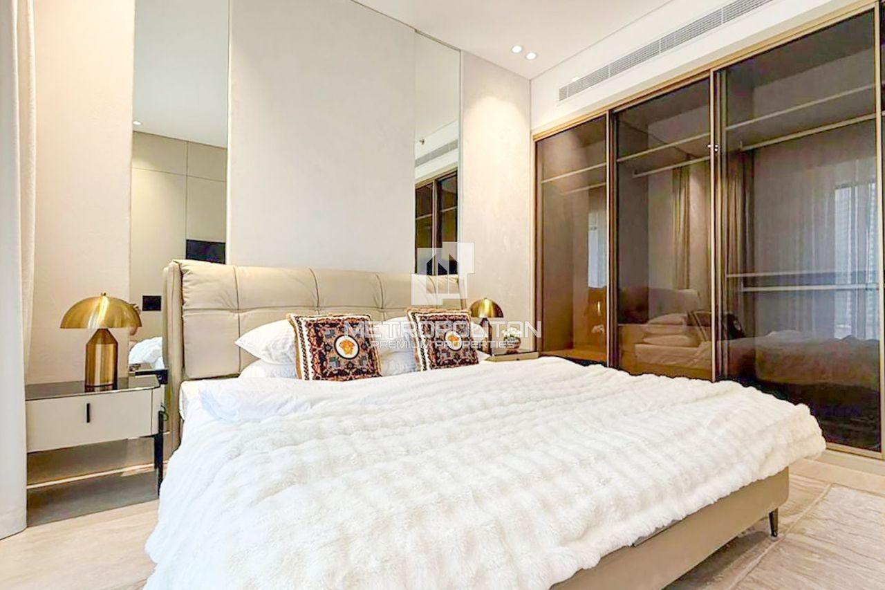 Appartement à Dubaï, EAU, 178 m² - image 3