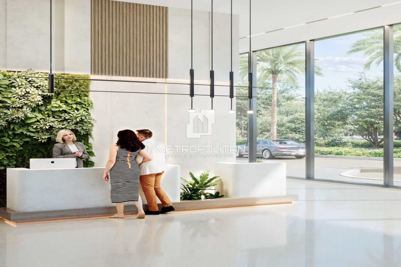 Apartment in Ra’s al-Chaima, VAE, 154 m² - Foto 4