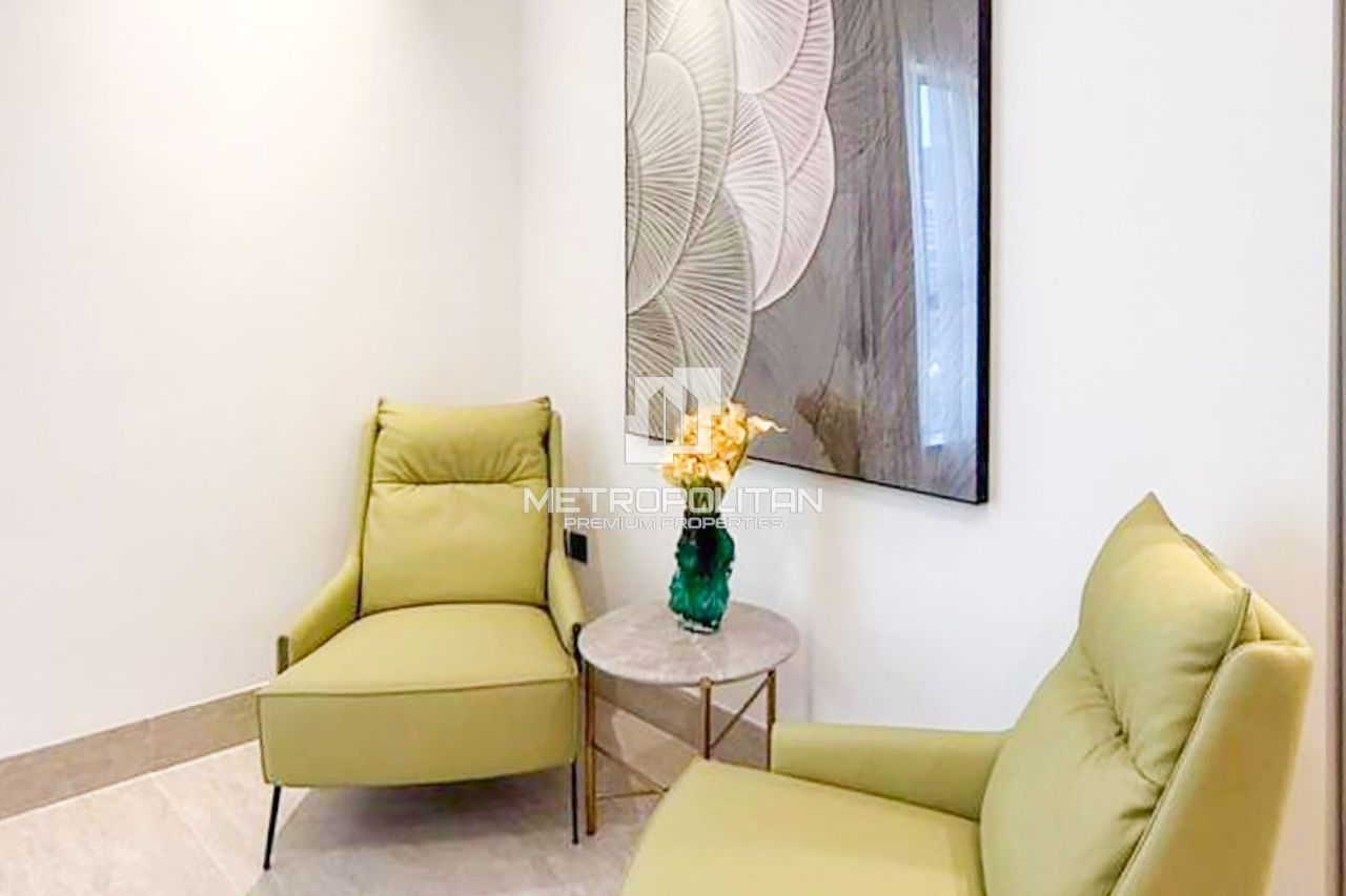 Appartement à Dubaï, EAU, 178 m² - image 5