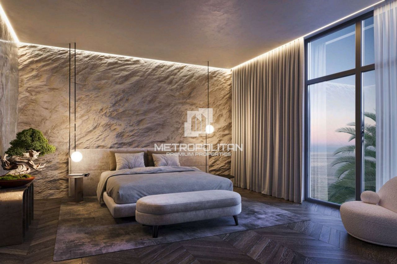 Villa in Ras al-Khaimah, UAE, 710 m² - picture 5