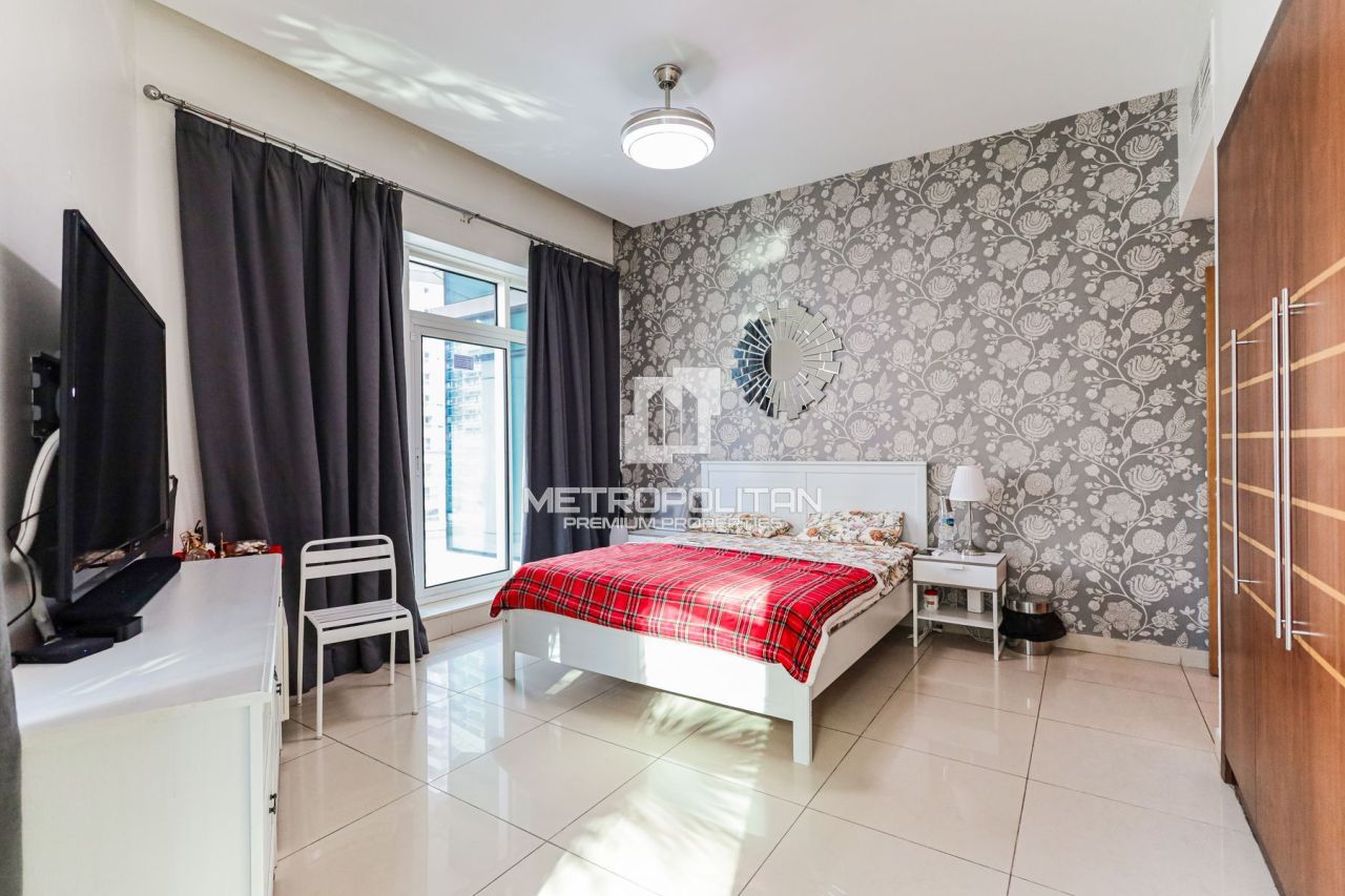 Bungalow in Dubai, VAE, 444 m² - Foto 5