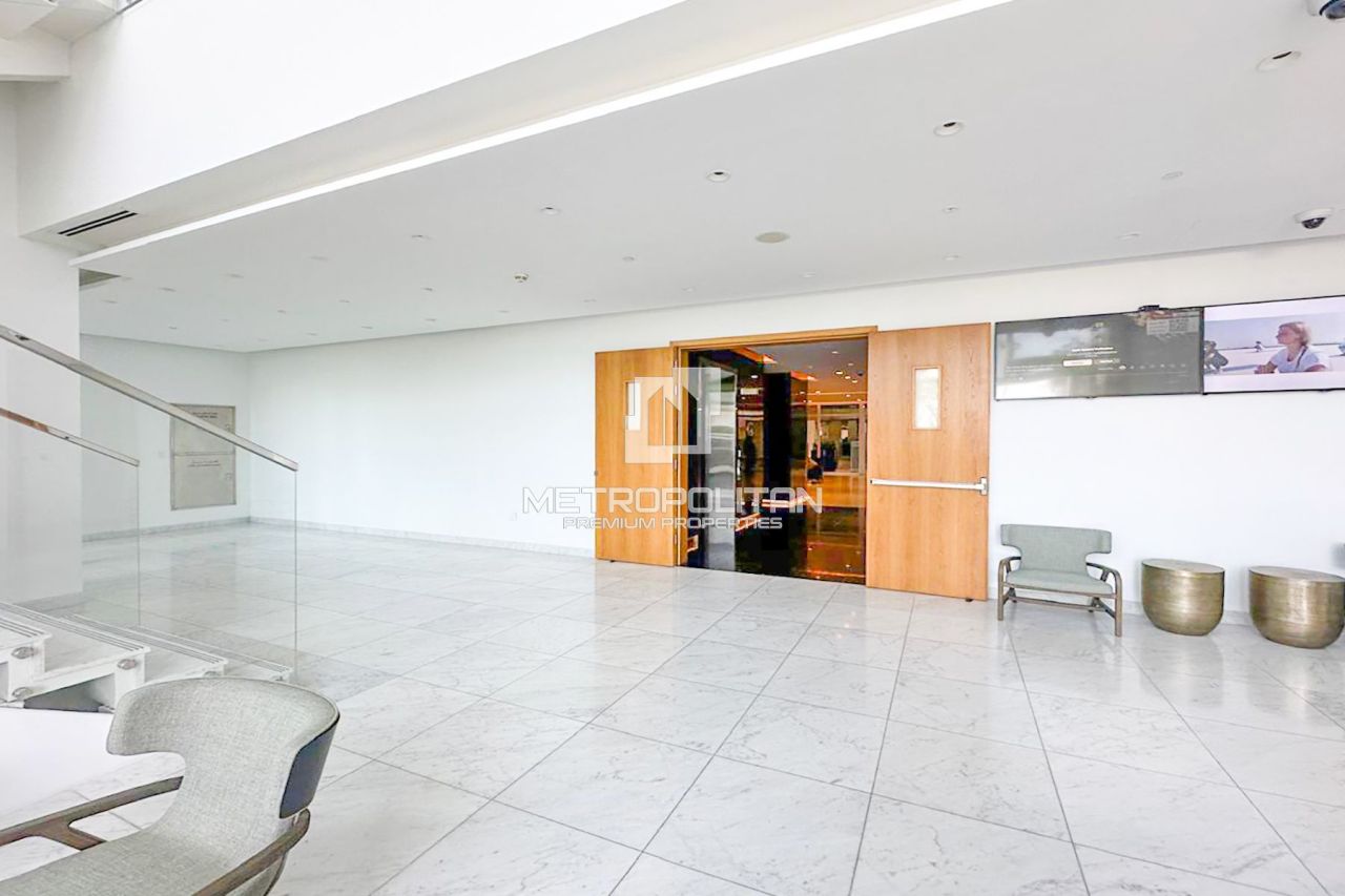 Apartment in Dubai, UAE, 314 m² - picture 6