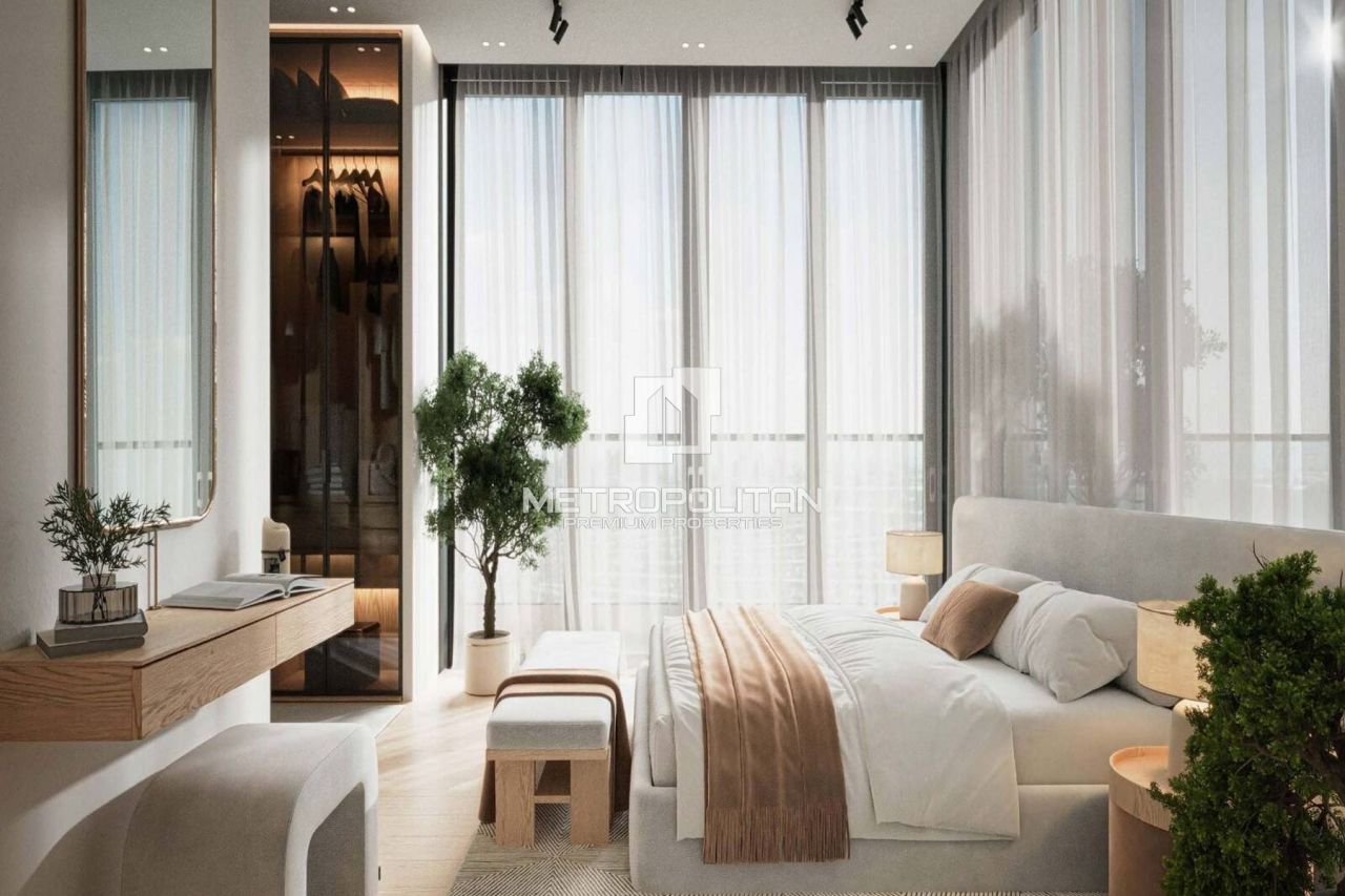 Villa a Ras Al Khayma, EAU, 469 m² - foto 6