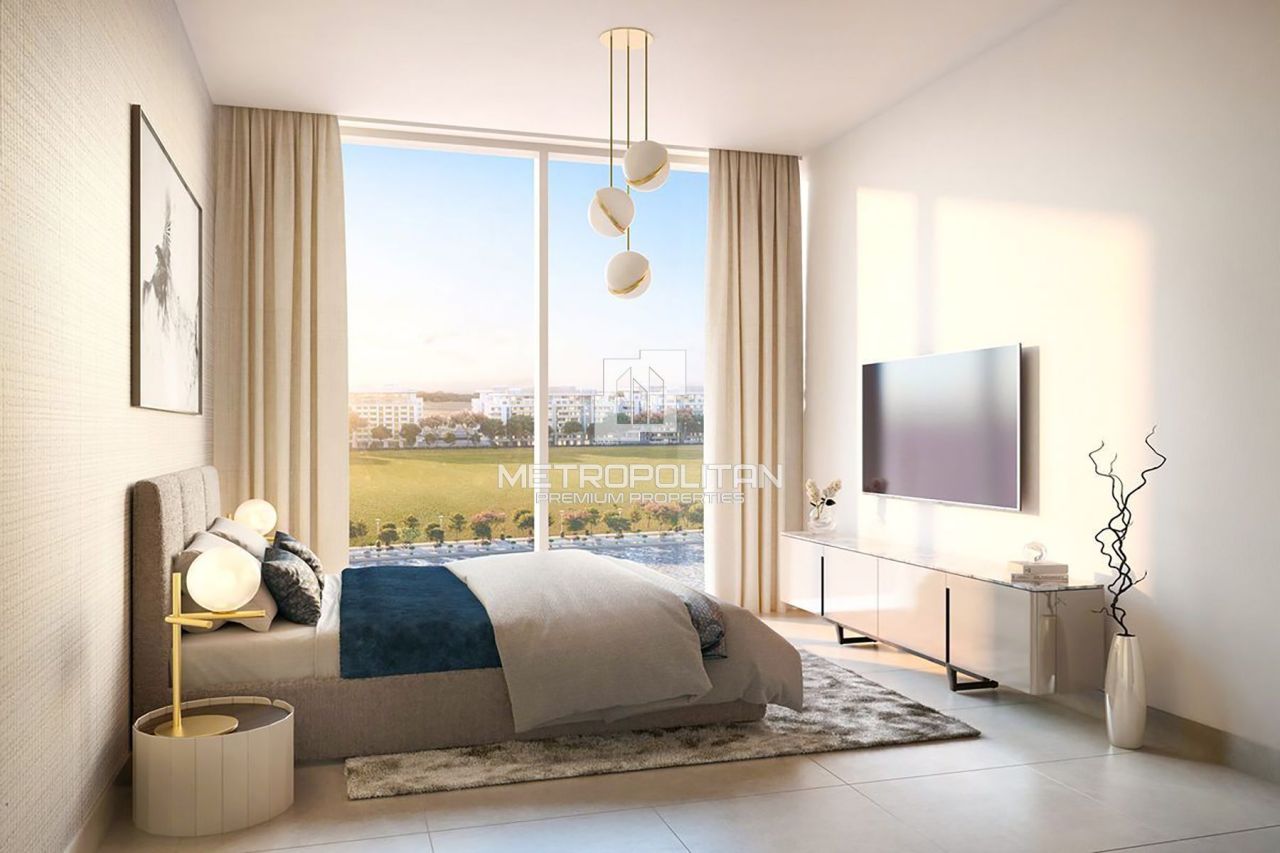 Appartamenti a Dubai, EAU, 219 m² - foto 6