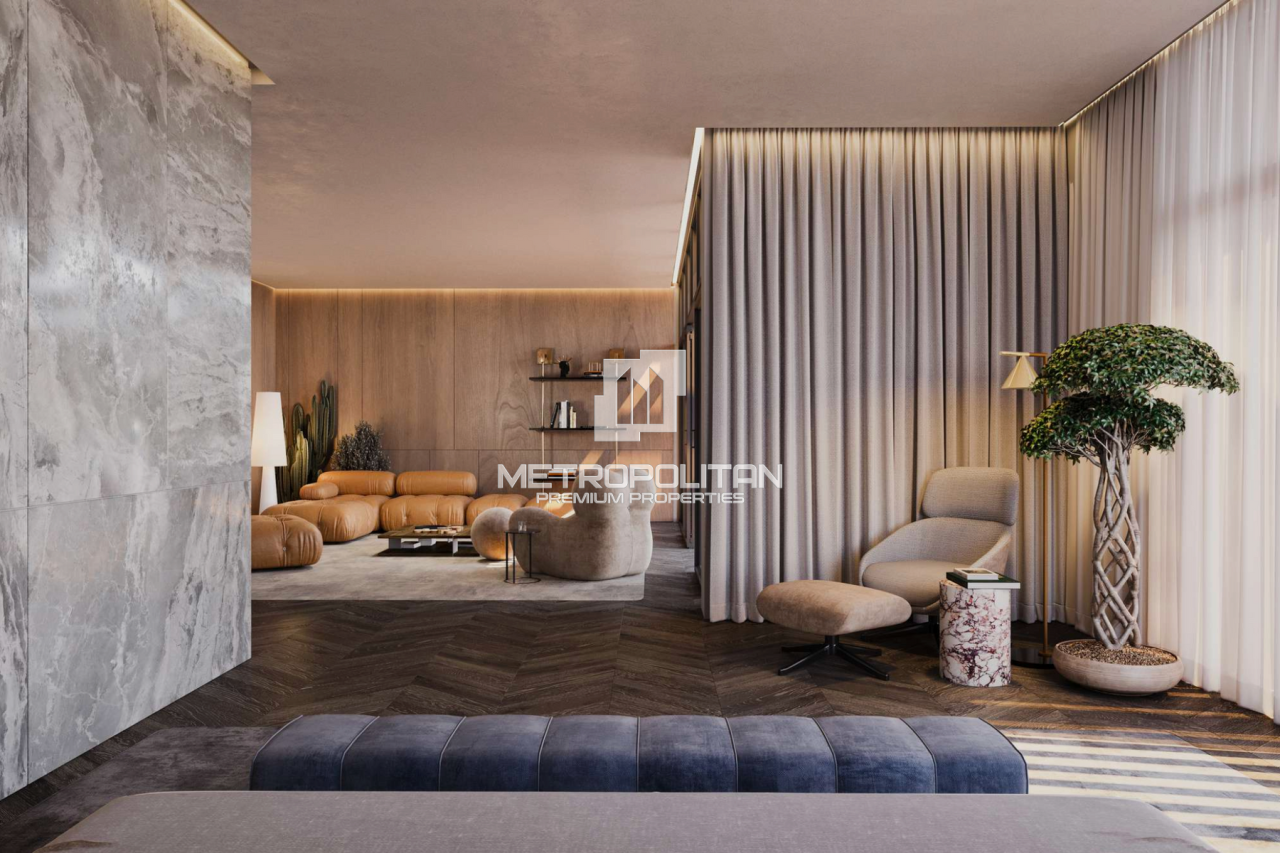 Villa in Ras al-Khaimah, UAE, 710 m² - picture 6