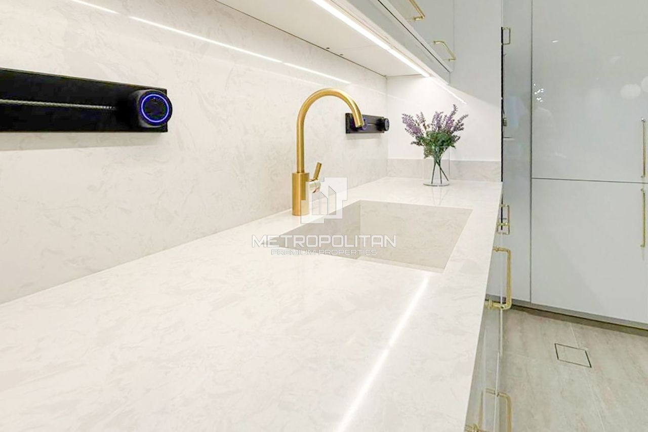 Appartement à Dubaï, EAU, 178 m² - image 7