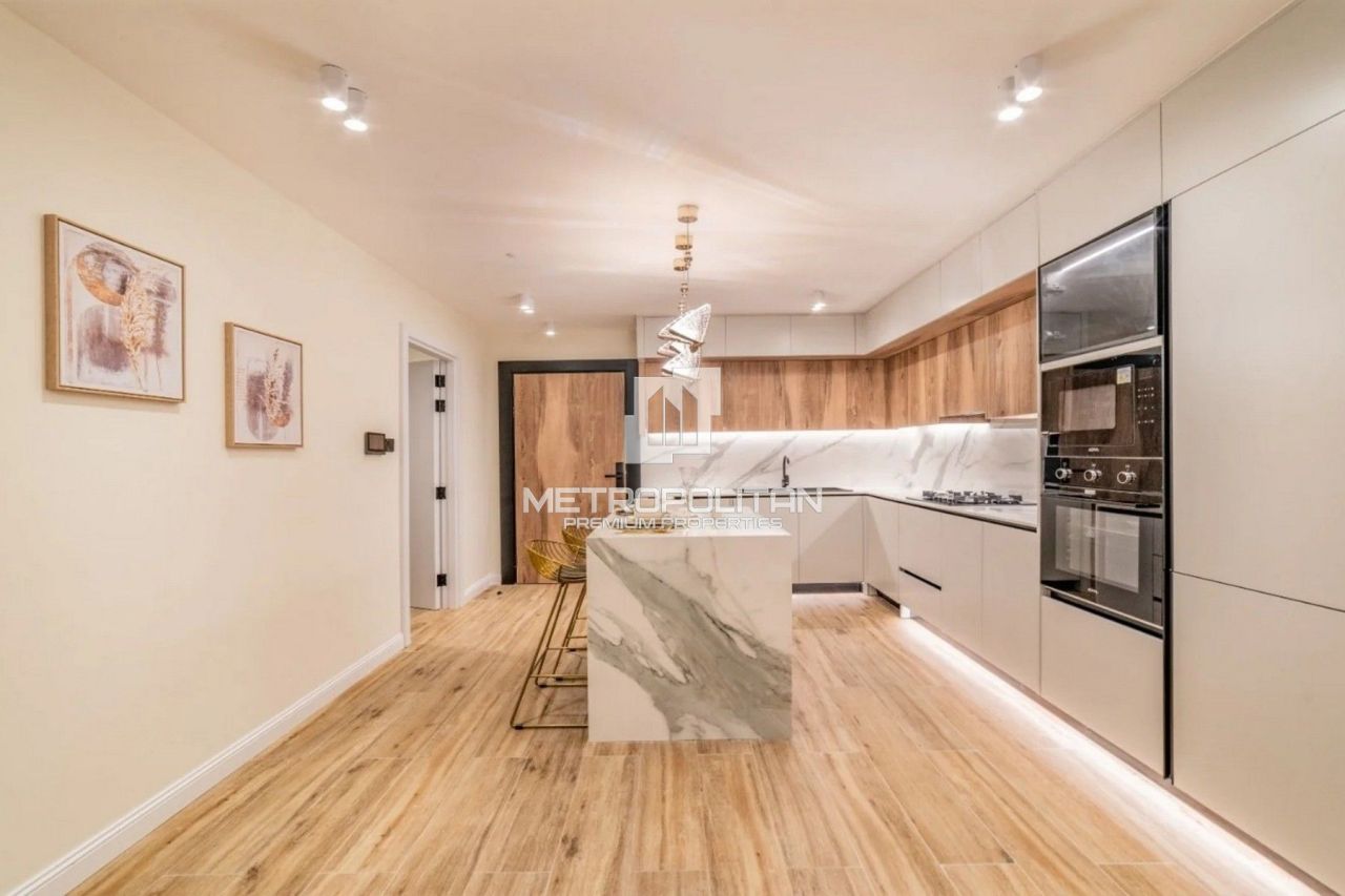 Apartment in Dubai, VAE, 38 m² - Foto 7