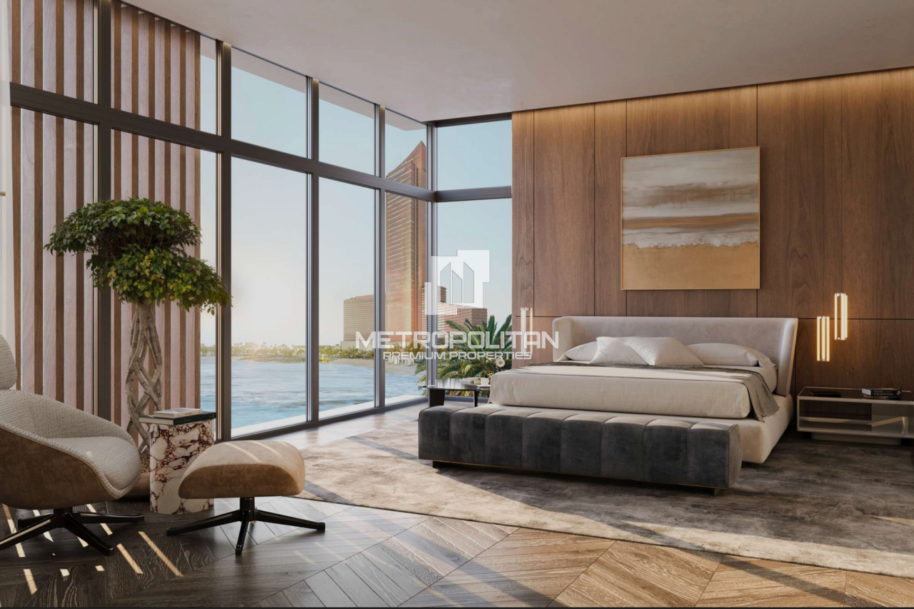 Villa in Ras al-Khaimah, UAE, 710 m² - picture 7