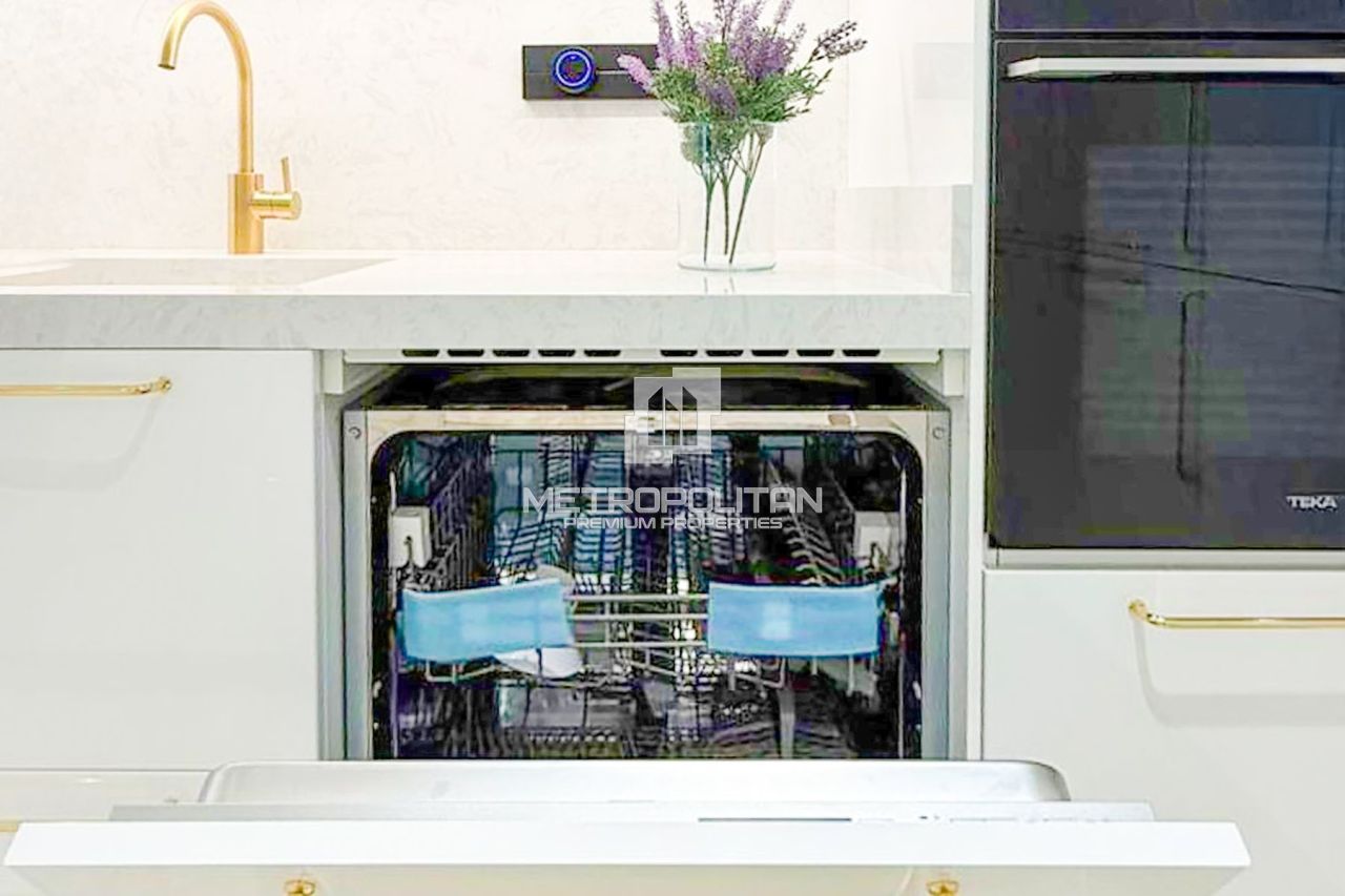 Appartement à Dubaï, EAU, 178 m² - image 8