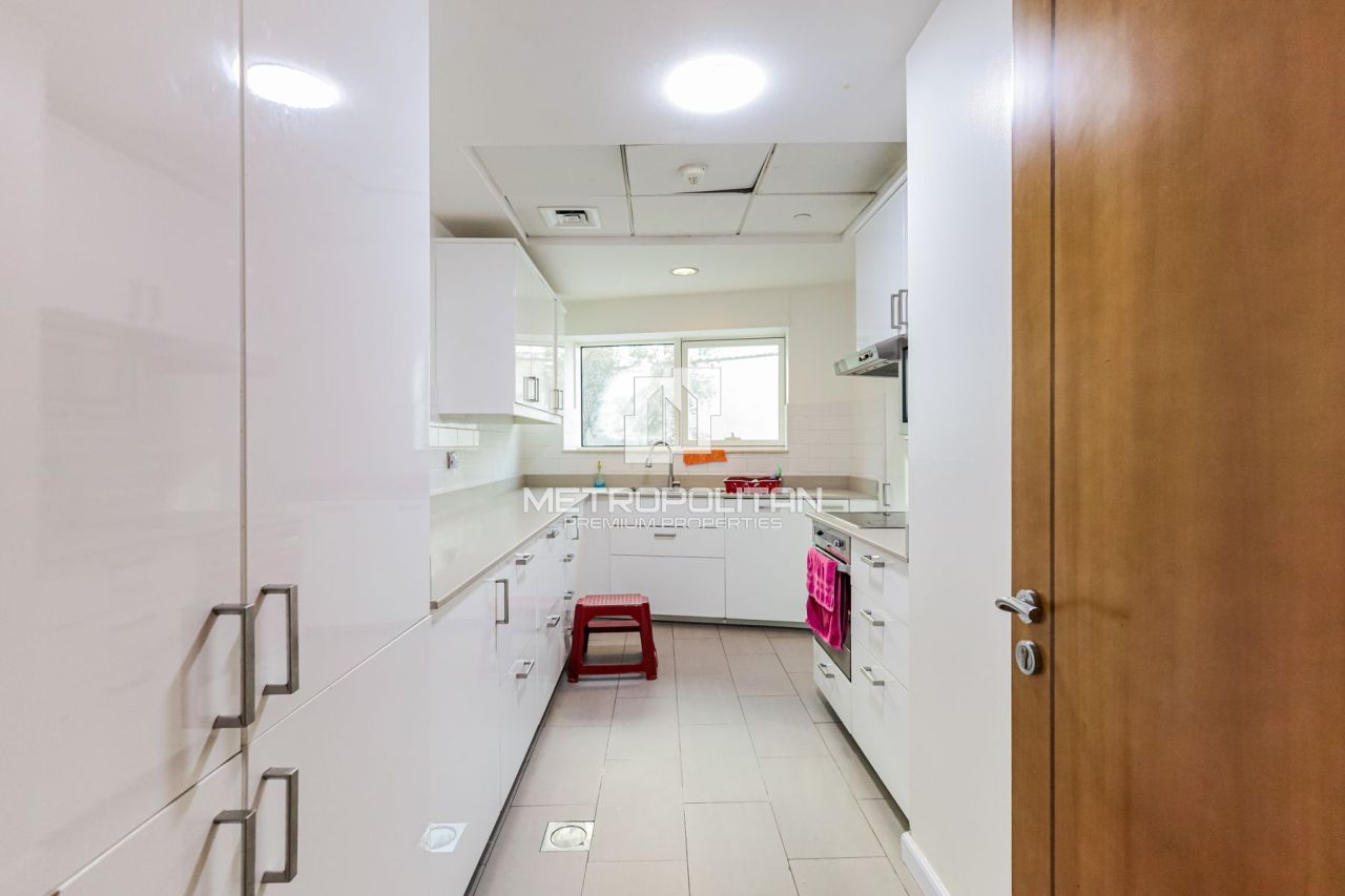 Bungalow in Dubai, VAE, 444 m² - Foto 9