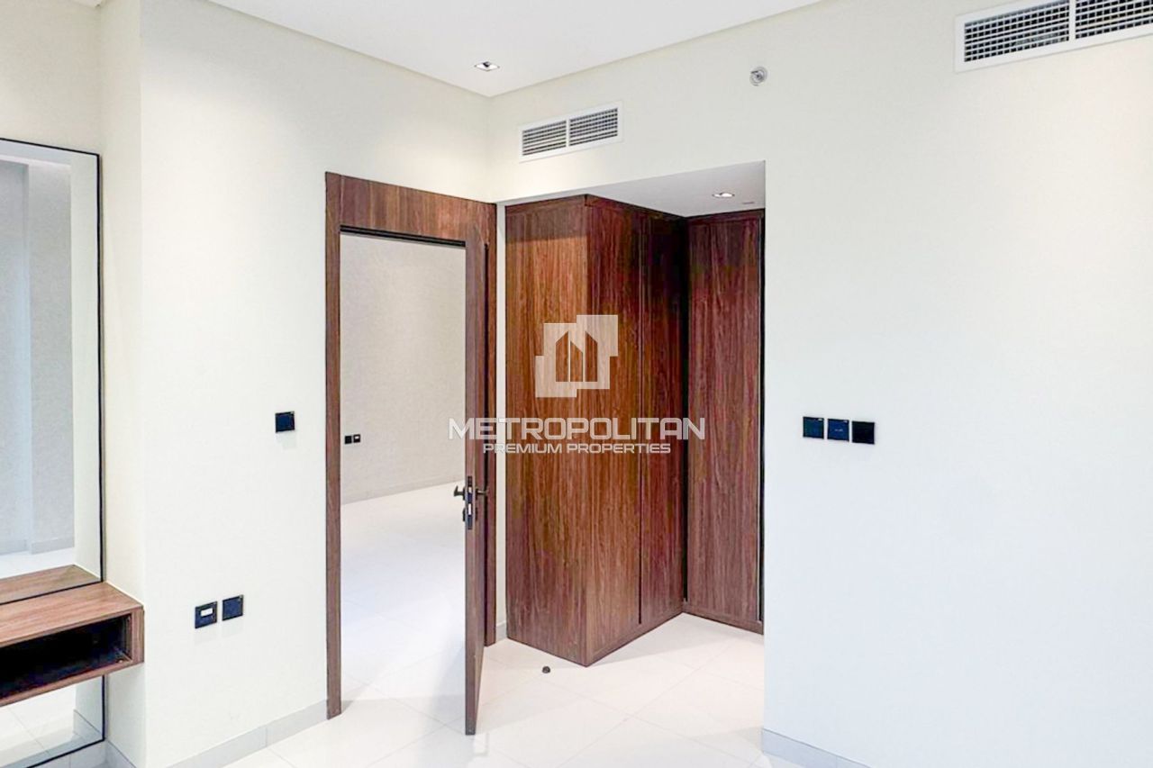 Apartment in Dubai, UAE, 78 m² - picture 9