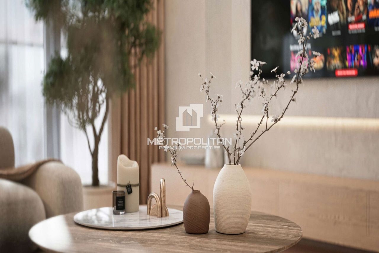 Apartamento en Ras al-Jaima, EAU, 239 m² - imagen 9