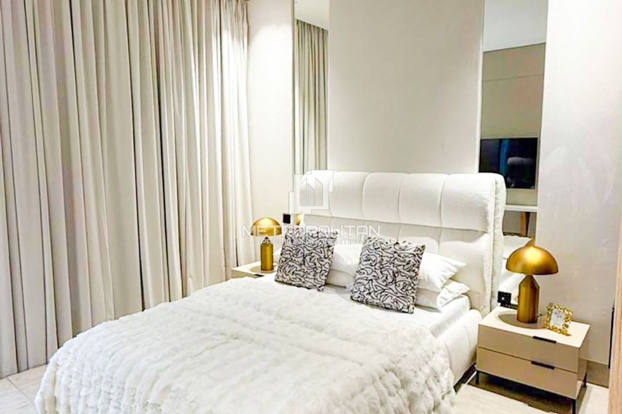 Appartement à Dubaï, EAU, 178 m² - image 11