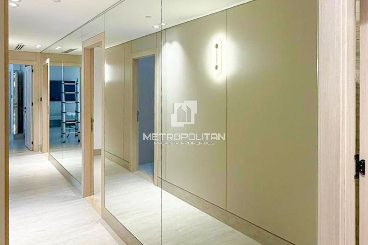 Appartement à Dubaï, EAU, 178 m² - image 13