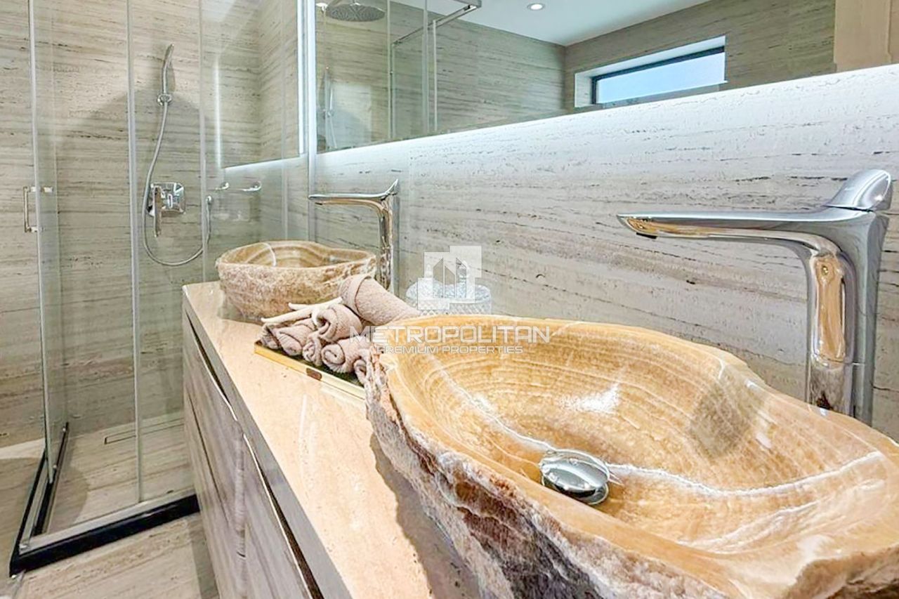 Appartement à Dubaï, EAU, 178 m² - image 14