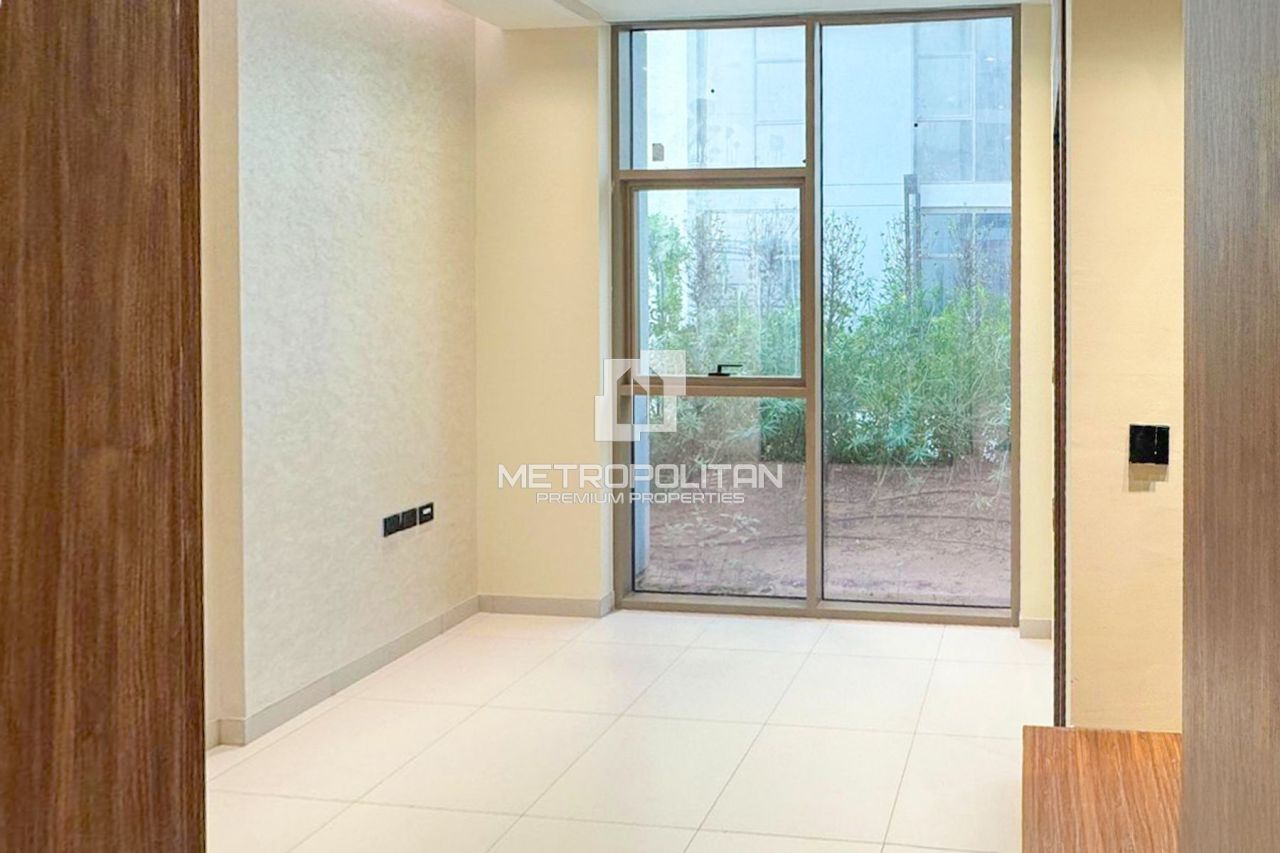 Apartment in Dubai, UAE, 78 m² - picture 14