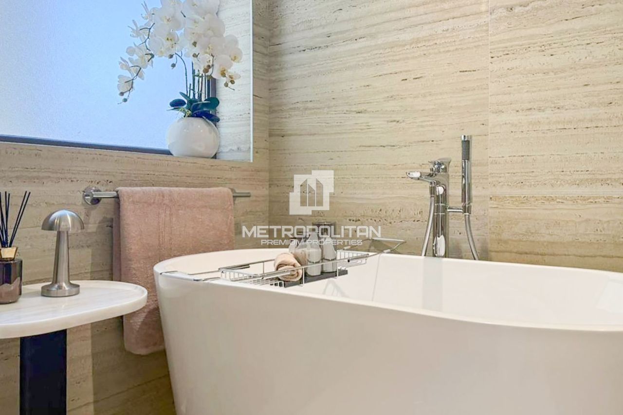 Appartement à Dubaï, EAU, 178 m² - image 15