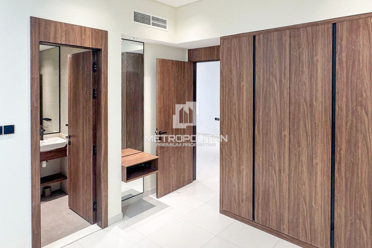 Apartment in Dubai, UAE, 78 m² - picture 15