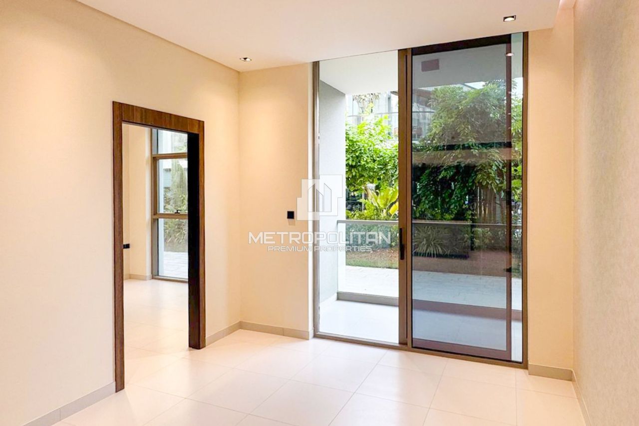 Apartment in Dubai, UAE, 78 m² - picture 16