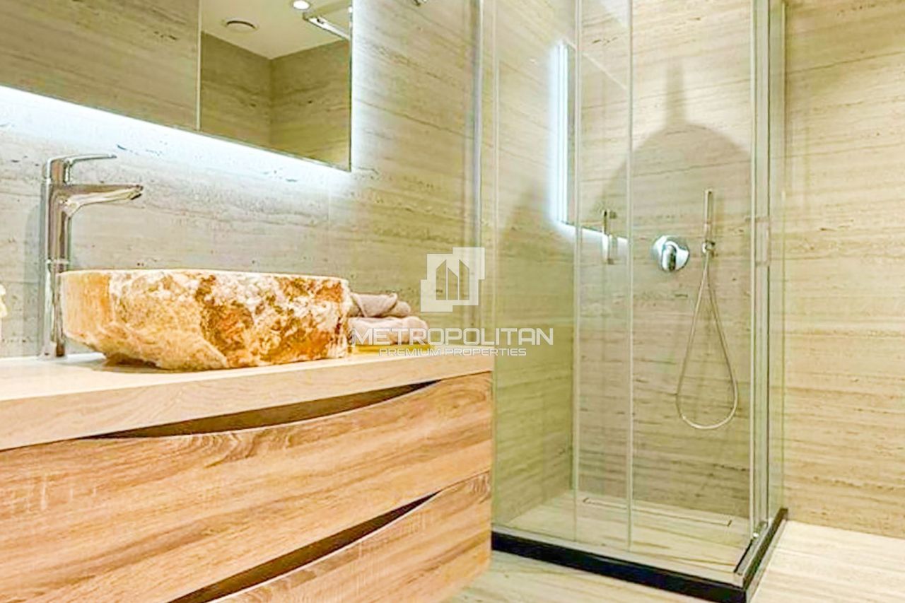 Appartement à Dubaï, EAU, 178 m² - image 16