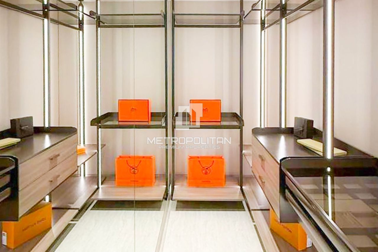 Appartement à Dubaï, EAU, 178 m² - image 17