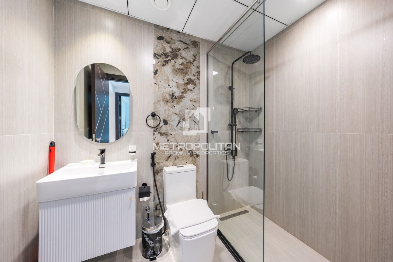 Appartement à Dubaï, EAU, 94 m² - image 17