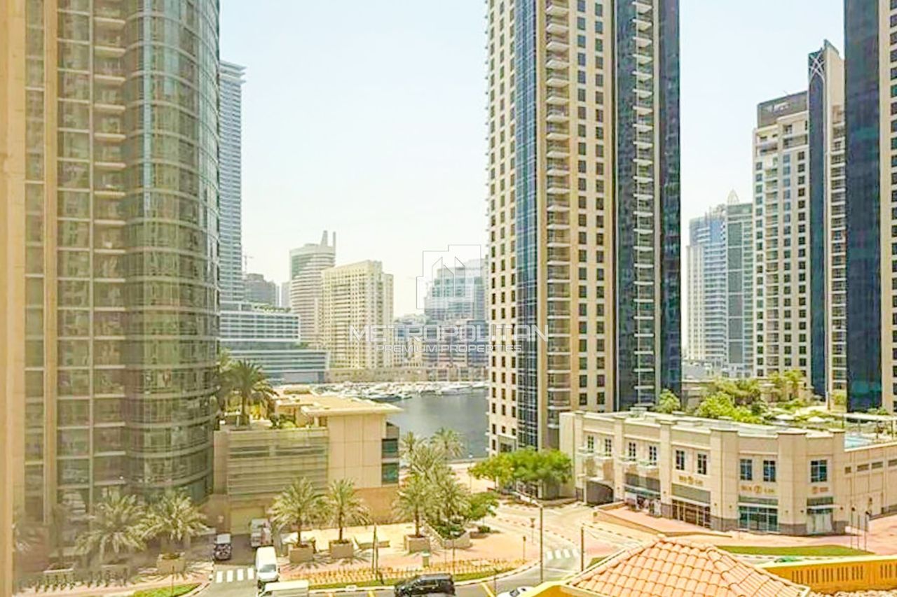 Appartement à Dubaï, EAU, 178 m² - image 18