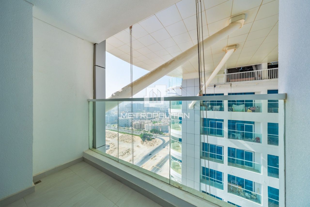 Appartement à Dubaï, EAU, 94 m² - image 18