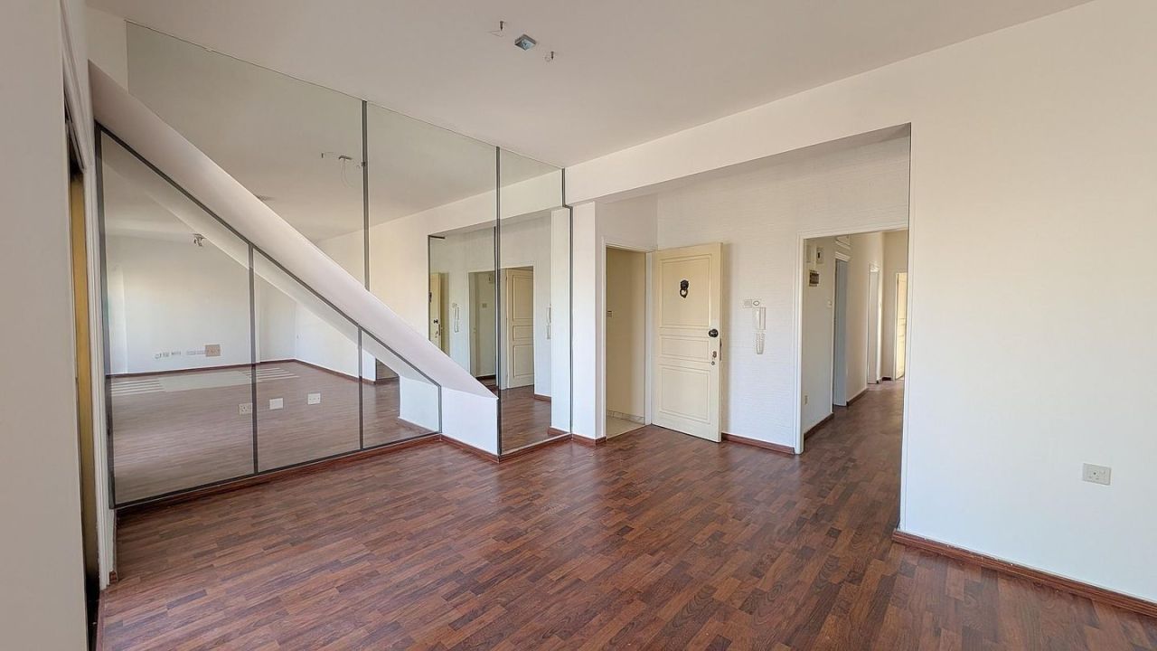 Apartment in Protaras, Zypern, 130 m² - Foto 1