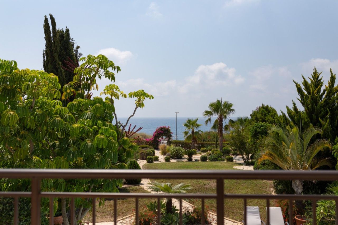Villa a Paphos, Cipro - foto 1