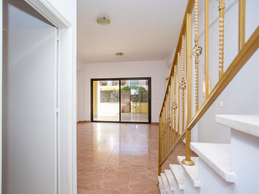 Townhouse a Paphos, Cipro, 95 m² - foto 2