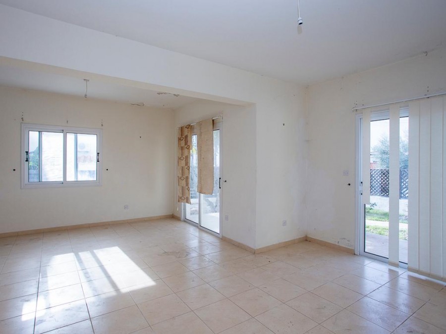 Villa à Paphos, Chypre, 121 m² - image 2