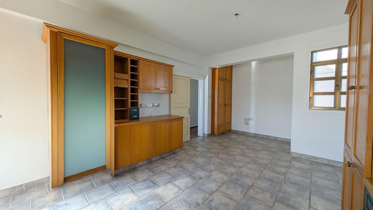 Apartment in Protaras, Zypern, 130 m² - Foto 2