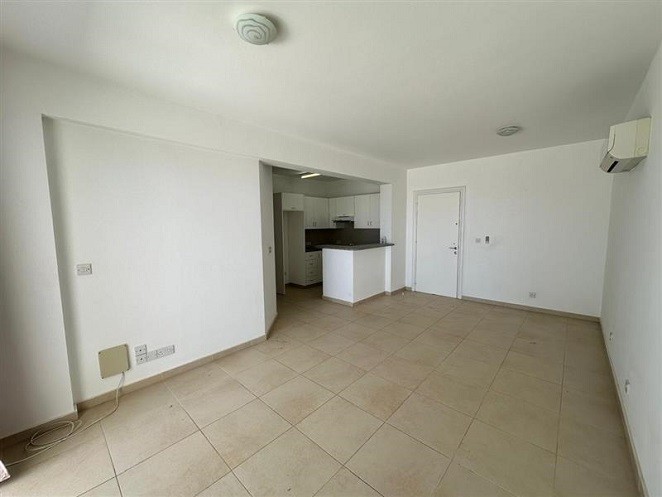 Appartement à Paphos, Chypre, 84 m² - image 2