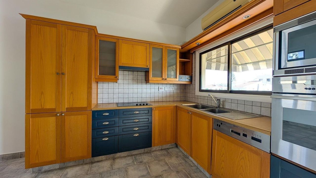 Apartment in Protaras, Zypern, 130 m² - Foto 3