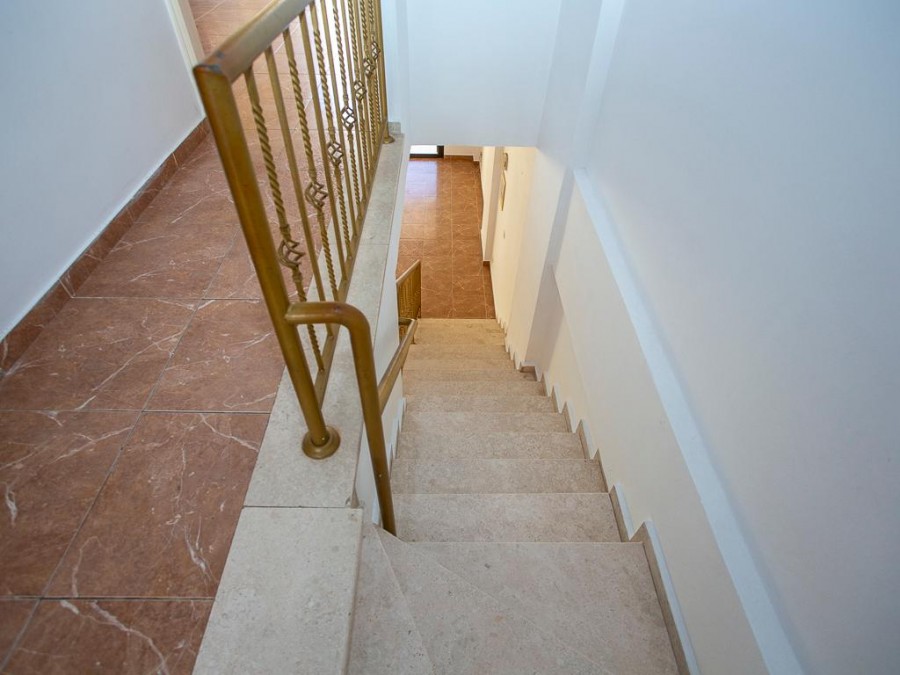Townhouse a Paphos, Cipro, 95 m² - foto 3