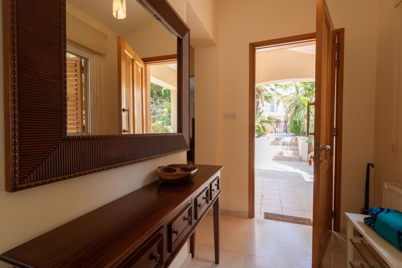 Villa a Paphos, Cipro - foto 3