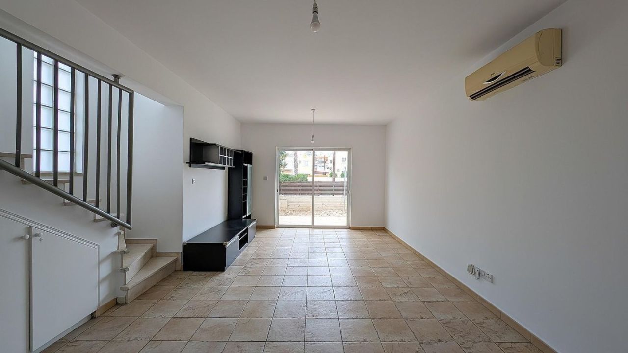 Villa in Paphos, Cyprus, 97 m² - picture 3