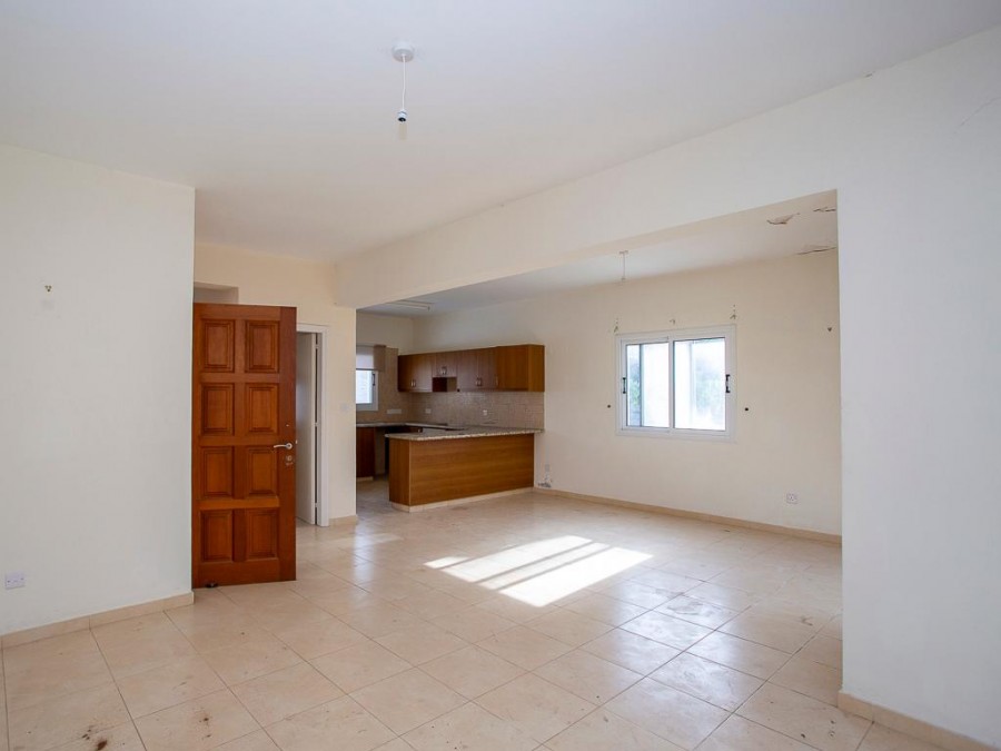 Villa à Paphos, Chypre, 121 m² - image 3