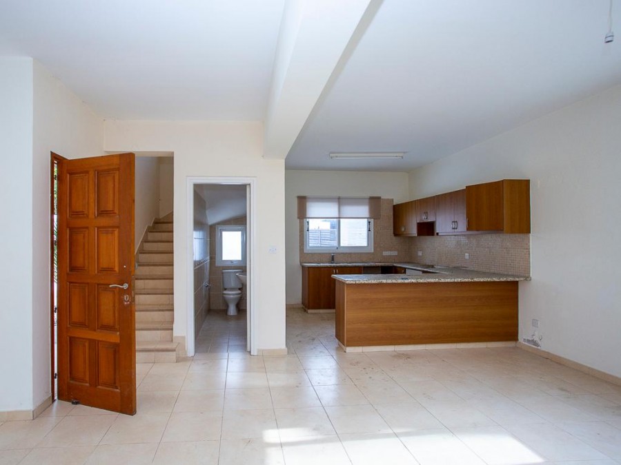 Villa à Paphos, Chypre, 121 m² - image 4