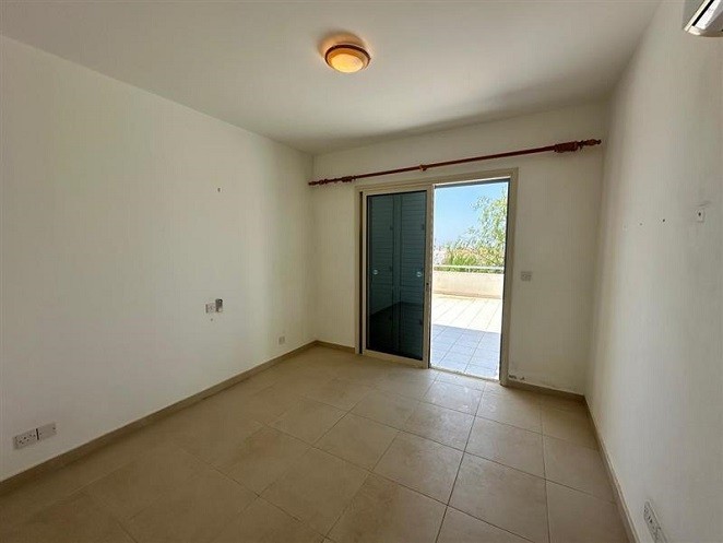 Appartement à Paphos, Chypre, 84 m² - image 3