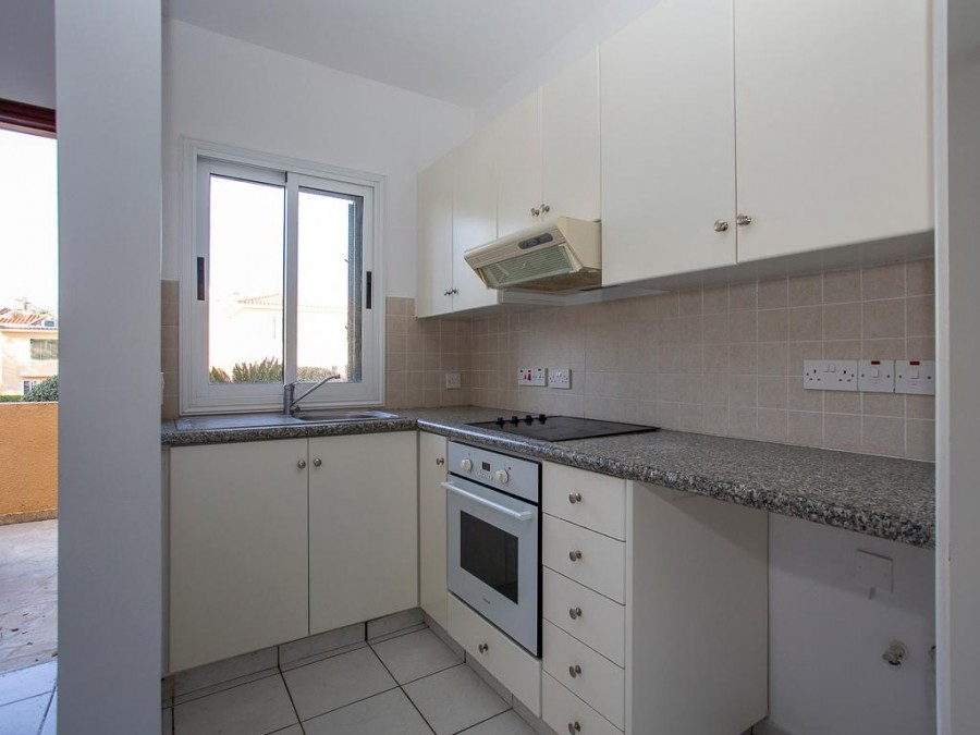 Townhouse a Paphos, Cipro, 90 m² - foto 4