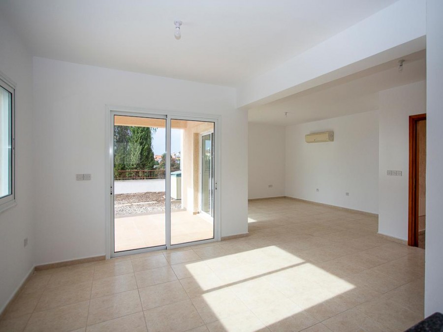 Villa à Paphos, Chypre, 132 m² - image 4