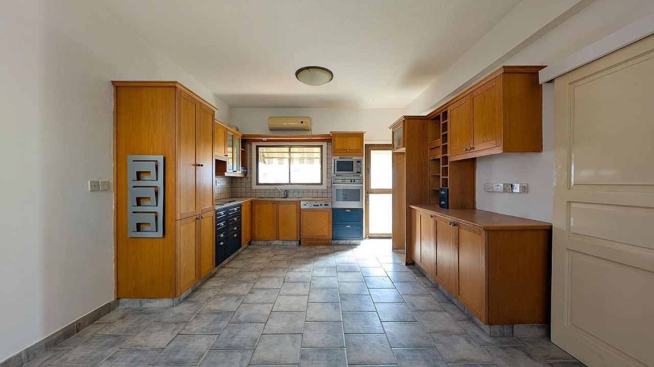 Apartment in Protaras, Zypern, 130 m² - Foto 4