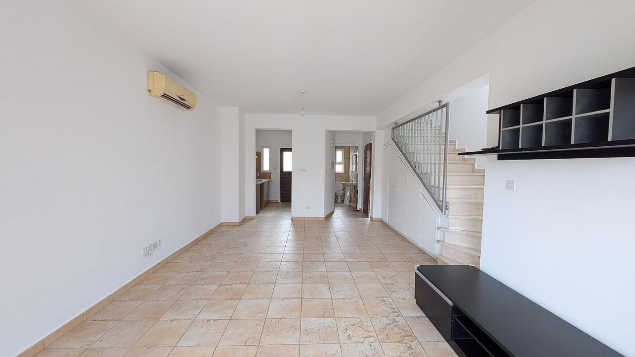 Villa in Paphos, Cyprus, 97 m² - picture 4