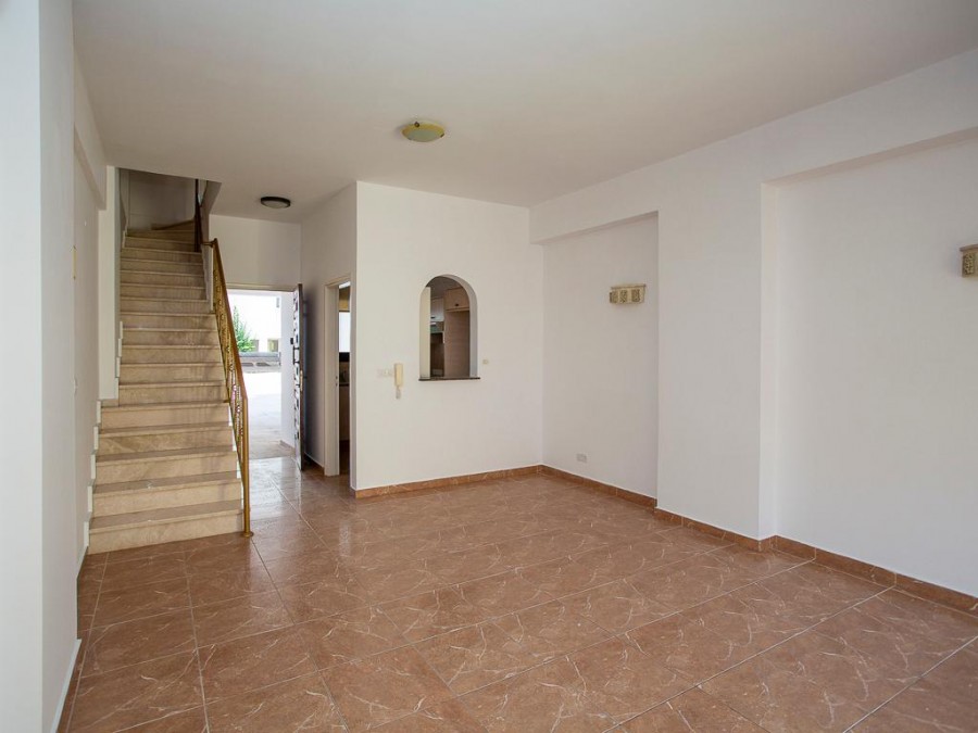 Townhouse a Paphos, Cipro, 95 m² - foto 4
